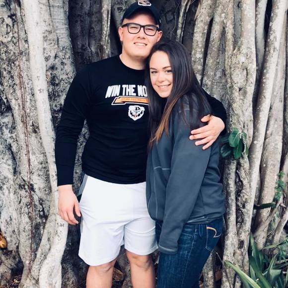 Meet your Posher, Molly - Picture 1 of 1